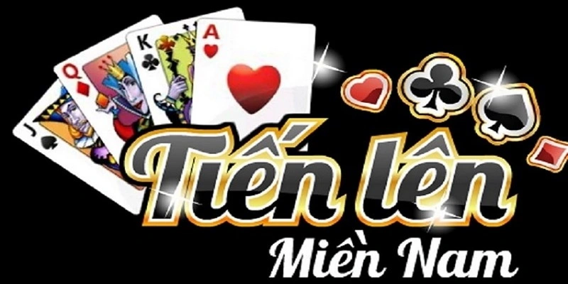 Tiến lên miền Nam QQ88